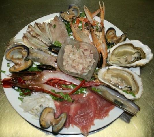 Hotel Ristorante La Tana Di Li Mazzoni Trinità dʼAgultu Habitación foto
